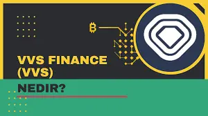 VVS Finance